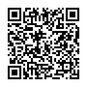 군정소식 페이지 바로가기 주소(https://business.jangseong.go.kr/q/ezMxMDR8MTM3Njh8c2hvd3xwYWdlPTMzNn0=&e=M&s=3), QRCODE
