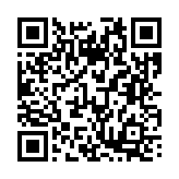 군정소식 페이지 바로가기 주소(https://business.jangseong.go.kr/q/ezMxMDR8MTM3Njl8c2hvd3x9&e=M&s=3), QRCODE