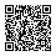 군정소식 페이지 바로가기 주소(https://business.jangseong.go.kr/q/ezMxMDR8MTM3Njl8c2hvd3xwYWdlPTM0N30=&e=M&s=3), QRCODE