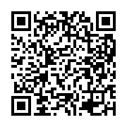 군정소식 페이지 바로가기 주소(https://business.jangseong.go.kr/q/ezMxMDR8MTM3Njl8c2hvd3xwYWdlPTM0NX0=&e=M&s=3), QRCODE