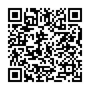 군정소식 페이지 바로가기 주소(https://business.jangseong.go.kr/q/ezMxMDR8MTM3Njl8c2hvd3xwYWdlPTM0Nn0=&e=M&s=3), QRCODE