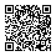 군정소식 페이지 바로가기 주소(https://business.jangseong.go.kr/q/ezMxMDR8MTM3Njl8c2hvd3xwYWdlPTM0OH0=&e=M&s=3), QRCODE