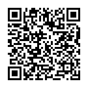군정소식 페이지 바로가기 주소(https://business.jangseong.go.kr/q/ezMxMDR8MTM3Njl8c2hvd3xwYWdlPTM0OX0=&e=M&s=3), QRCODE