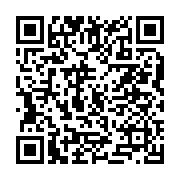 군정소식 페이지 바로가기 주소(https://business.jangseong.go.kr/q/ezMxMDR8MTM3Njl8c2hvd3xwYWdlPTMzNn0=&e=M&s=3), QRCODE