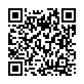군정소식 페이지 바로가기 주소(https://business.jangseong.go.kr/q/ezMxMDR8MTM3NzF8c2hvd3x9&e=M&s=3), QRCODE