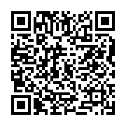 군정소식 페이지 바로가기 주소(https://business.jangseong.go.kr/q/ezMxMDR8MTM3NzF8c2hvd3xwYWdlPTM0N30=&e=M&s=3), QRCODE