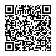 군정소식 페이지 바로가기 주소(https://business.jangseong.go.kr/q/ezMxMDR8MTM3NzF8c2hvd3xwYWdlPTM0NX0=&e=M&s=3), QRCODE