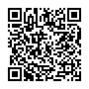 군정소식 페이지 바로가기 주소(https://business.jangseong.go.kr/q/ezMxMDR8MTM3NzF8c2hvd3xwYWdlPTM0OH0=&e=M&s=3), QRCODE