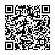 군정소식 페이지 바로가기 주소(https://business.jangseong.go.kr/q/ezMxMDR8MTM3NzF8c2hvd3xwYWdlPTM0OX0=&e=M&s=3), QRCODE