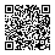 군정소식 페이지 바로가기 주소(https://business.jangseong.go.kr/q/ezMxMDR8MTM3NzF8c2hvd3xwYWdlPTMzNn0=&e=M&s=3), QRCODE