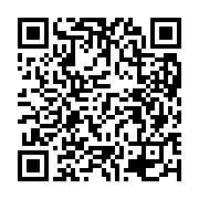 군정소식 페이지 바로가기 주소(https://business.jangseong.go.kr/q/ezMxMDR8MTM3NzJ8c2hvd3xwYWdlPTM0N30=&e=M&s=3), QRCODE