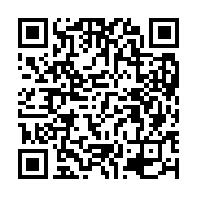 군정소식 페이지 바로가기 주소(https://business.jangseong.go.kr/q/ezMxMDR8MTM3NzJ8c2hvd3xwYWdlPTM0Nn0=&e=M&s=3), QRCODE