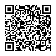 군정소식 페이지 바로가기 주소(https://business.jangseong.go.kr/q/ezMxMDR8MTM3NzJ8c2hvd3xwYWdlPTM0OH0=&e=M&s=3), QRCODE