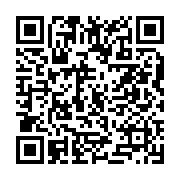 군정소식 페이지 바로가기 주소(https://business.jangseong.go.kr/q/ezMxMDR8MTM3NzJ8c2hvd3xwYWdlPTMzNX0=&e=M&s=3), QRCODE