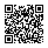 군정소식 페이지 바로가기 주소(https://business.jangseong.go.kr/q/ezMxMDR8MTM3NzN8c2hvd3x9&e=M&s=3), QRCODE