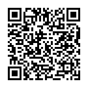 군정소식 페이지 바로가기 주소(https://business.jangseong.go.kr/q/ezMxMDR8MTM3NzN8c2hvd3xwYWdlPTM0N30=&e=M&s=3), QRCODE