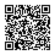 군정소식 페이지 바로가기 주소(https://business.jangseong.go.kr/q/ezMxMDR8MTM3NzN8c2hvd3xwYWdlPTM0NX0=&e=M&s=3), QRCODE