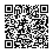 군정소식 페이지 바로가기 주소(https://business.jangseong.go.kr/q/ezMxMDR8MTM3NzN8c2hvd3xwYWdlPTM0Nn0=&e=M&s=3), QRCODE