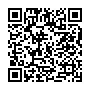 군정소식 페이지 바로가기 주소(https://business.jangseong.go.kr/q/ezMxMDR8MTM3NzN8c2hvd3xwYWdlPTM0OH0=&e=M&s=3), QRCODE