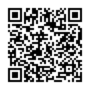 군정소식 페이지 바로가기 주소(https://business.jangseong.go.kr/q/ezMxMDR8MTM3NzN8c2hvd3xwYWdlPTM0OX0=&e=M&s=3), QRCODE