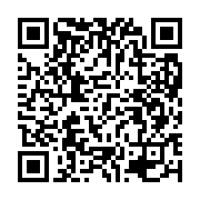 군정소식 페이지 바로가기 주소(https://business.jangseong.go.kr/q/ezMxMDR8MTM3NzN8c2hvd3xwYWdlPTMzNn0=&e=M&s=3), QRCODE