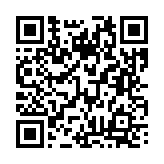 군정소식 페이지 바로가기 주소(https://business.jangseong.go.kr/q/ezMxMDR8MTM3NzR8c2hvd3x9&e=M&s=3), QRCODE