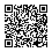 군정소식 페이지 바로가기 주소(https://business.jangseong.go.kr/q/ezMxMDR8MTM3NzR8c2hvd3xwYWdlPTM0N30=&e=M&s=3), QRCODE