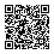 군정소식 페이지 바로가기 주소(https://business.jangseong.go.kr/q/ezMxMDR8MTM3NzR8c2hvd3xwYWdlPTM0Nn0=&e=M&s=3), QRCODE