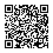 군정소식 페이지 바로가기 주소(https://business.jangseong.go.kr/q/ezMxMDR8MTM3NzR8c2hvd3xwYWdlPTM0OH0=&e=M&s=3), QRCODE