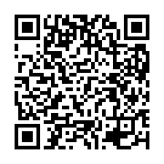 군정소식 페이지 바로가기 주소(https://business.jangseong.go.kr/q/ezMxMDR8MTM3NzR8c2hvd3xwYWdlPTM0OX0=&e=M&s=3), QRCODE
