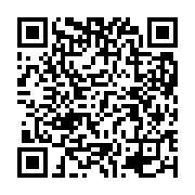 군정소식 페이지 바로가기 주소(https://business.jangseong.go.kr/q/ezMxMDR8MTM3NzR8c2hvd3xwYWdlPTMzNX0=&e=M&s=3), QRCODE