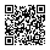군정소식 페이지 바로가기 주소(https://business.jangseong.go.kr/q/ezMxMDR8MTM3NzV8c2hvd3x9&e=M&s=3), QRCODE