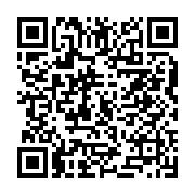 군정소식 페이지 바로가기 주소(https://business.jangseong.go.kr/q/ezMxMDR8MTM3NzV8c2hvd3xwYWdlPTM0N30=&e=M&s=3), QRCODE