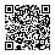 군정소식 페이지 바로가기 주소(https://business.jangseong.go.kr/q/ezMxMDR8MTM3NzV8c2hvd3xwYWdlPTM0NX0=&e=M&s=3), QRCODE