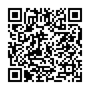 군정소식 페이지 바로가기 주소(https://business.jangseong.go.kr/q/ezMxMDR8MTM3NzV8c2hvd3xwYWdlPTM0Nn0=&e=M&s=3), QRCODE