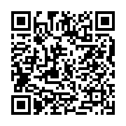 군정소식 페이지 바로가기 주소(https://business.jangseong.go.kr/q/ezMxMDR8MTM3NzV8c2hvd3xwYWdlPTM0OH0=&e=M&s=3), QRCODE