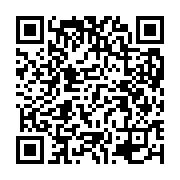 군정소식 페이지 바로가기 주소(https://business.jangseong.go.kr/q/ezMxMDR8MTM3NzV8c2hvd3xwYWdlPTM0OX0=&e=M&s=3), QRCODE