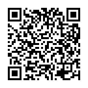 군정소식 페이지 바로가기 주소(https://business.jangseong.go.kr/q/ezMxMDR8MTM3NzV8c2hvd3xwYWdlPTMzNX0=&e=M&s=3), QRCODE