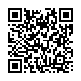 군정소식 페이지 바로가기 주소(https://business.jangseong.go.kr/q/ezMxMDR8MTM3NzZ8c2hvd3x9&e=M&s=3), QRCODE