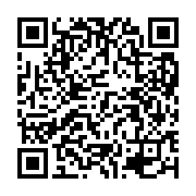 군정소식 페이지 바로가기 주소(https://business.jangseong.go.kr/q/ezMxMDR8MTM3NzZ8c2hvd3xwYWdlPTM0N30=&e=M&s=3), QRCODE