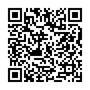 군정소식 페이지 바로가기 주소(https://business.jangseong.go.kr/q/ezMxMDR8MTM3NzZ8c2hvd3xwYWdlPTM0NX0=&e=M&s=3), QRCODE