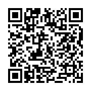 군정소식 페이지 바로가기 주소(https://business.jangseong.go.kr/q/ezMxMDR8MTM3NzZ8c2hvd3xwYWdlPTM0OH0=&e=M&s=3), QRCODE