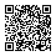 군정소식 페이지 바로가기 주소(https://business.jangseong.go.kr/q/ezMxMDR8MTM3NzZ8c2hvd3xwYWdlPTM0OX0=&e=M&s=3), QRCODE