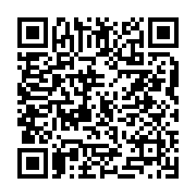 군정소식 페이지 바로가기 주소(https://business.jangseong.go.kr/q/ezMxMDR8MTM3Nzd8c2hvd3xwYWdlPTM0Nn0=&e=M&s=3), QRCODE