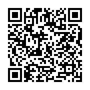 군정소식 페이지 바로가기 주소(https://business.jangseong.go.kr/q/ezMxMDR8MTM3Nzd8c2hvd3xwYWdlPTM0OH0=&e=M&s=3), QRCODE