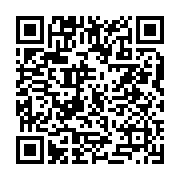 군정소식 페이지 바로가기 주소(https://business.jangseong.go.kr/q/ezMxMDR8MTM3Nzd8c2hvd3xwYWdlPTMzNX0=&e=M&s=3), QRCODE