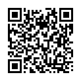군정소식 페이지 바로가기 주소(https://business.jangseong.go.kr/q/ezMxMDR8MTM3Nzh8c2hvd3x9&e=M&s=3), QRCODE