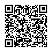 군정소식 페이지 바로가기 주소(https://business.jangseong.go.kr/q/ezMxMDR8MTM3Nzh8c2hvd3xwYWdlPTM0N30=&e=M&s=3), QRCODE