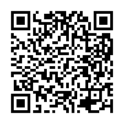 군정소식 페이지 바로가기 주소(https://business.jangseong.go.kr/q/ezMxMDR8MTM3Nzh8c2hvd3xwYWdlPTM0Nn0=&e=M&s=3), QRCODE