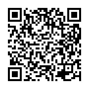 군정소식 페이지 바로가기 주소(https://business.jangseong.go.kr/q/ezMxMDR8MTM3Nzh8c2hvd3xwYWdlPTM0OH0=&e=M&s=3), QRCODE